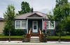 927 S Cobb St photo